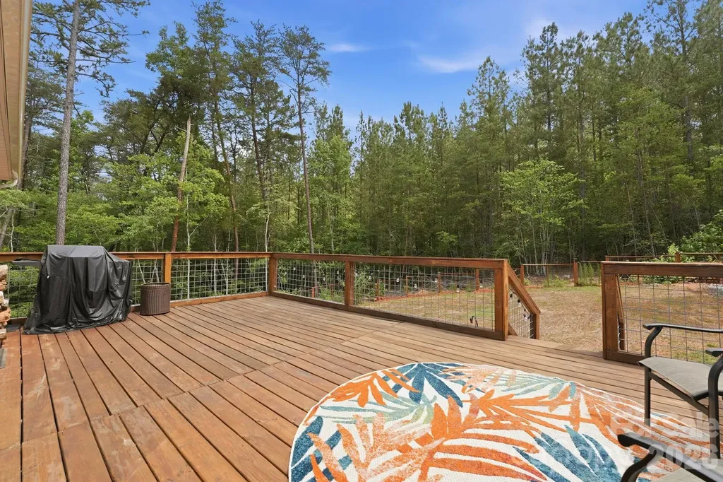 118 Sanford Court Troy NC 27371