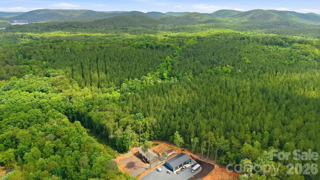 118 Sanford Court Troy NC 27371