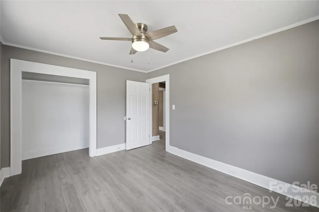 1200 E 11th Street Kannapolis NC 28083