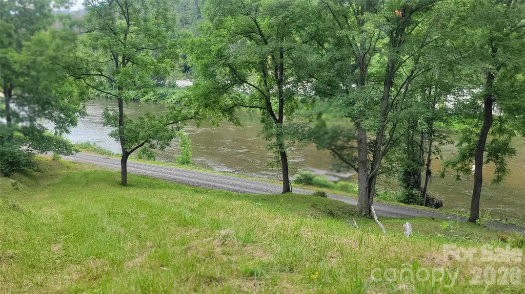 2079 Roses Branch Road Green Mountain NC 28740