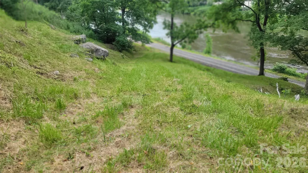 2079 Roses Branch Road Green Mountain NC 28740