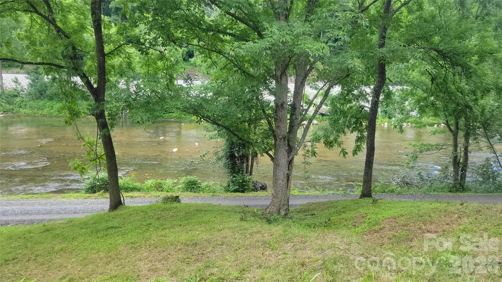 2079 Roses Branch Road Green Mountain NC 28740