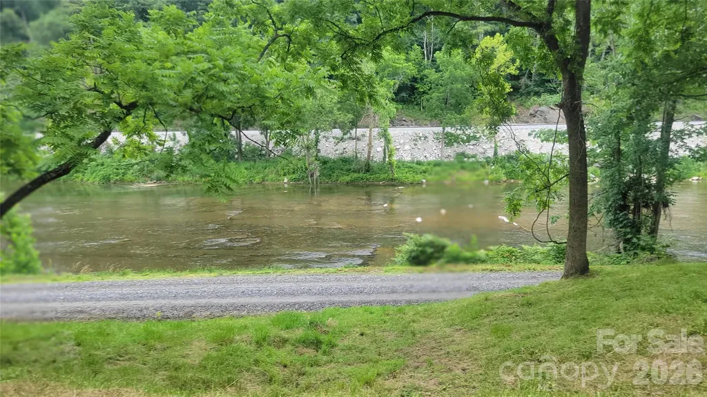 2079 Roses Branch Road Green Mountain NC 28740