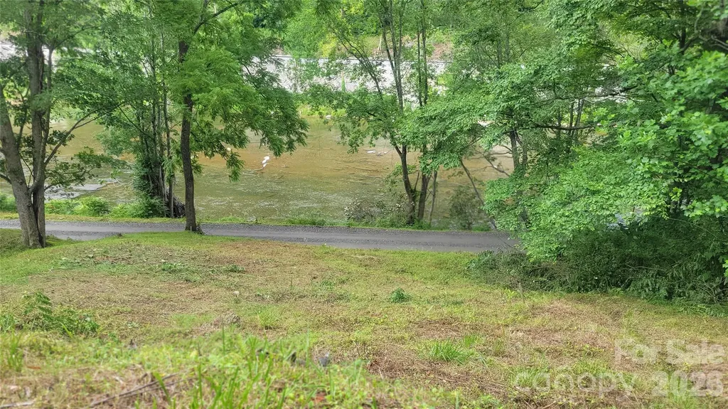 2079 Roses Branch Road Green Mountain NC 28740
