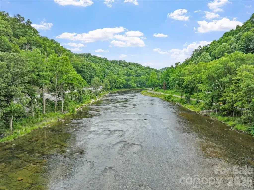 2079 Roses Branch Road Green Mountain NC 28740