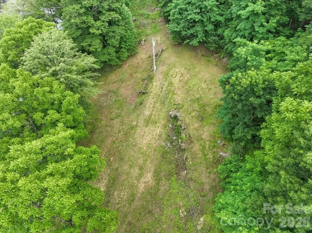 2079 Roses Branch Road Green Mountain NC 28740