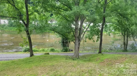 2079 Roses Branch Road Green Mountain NC 28740