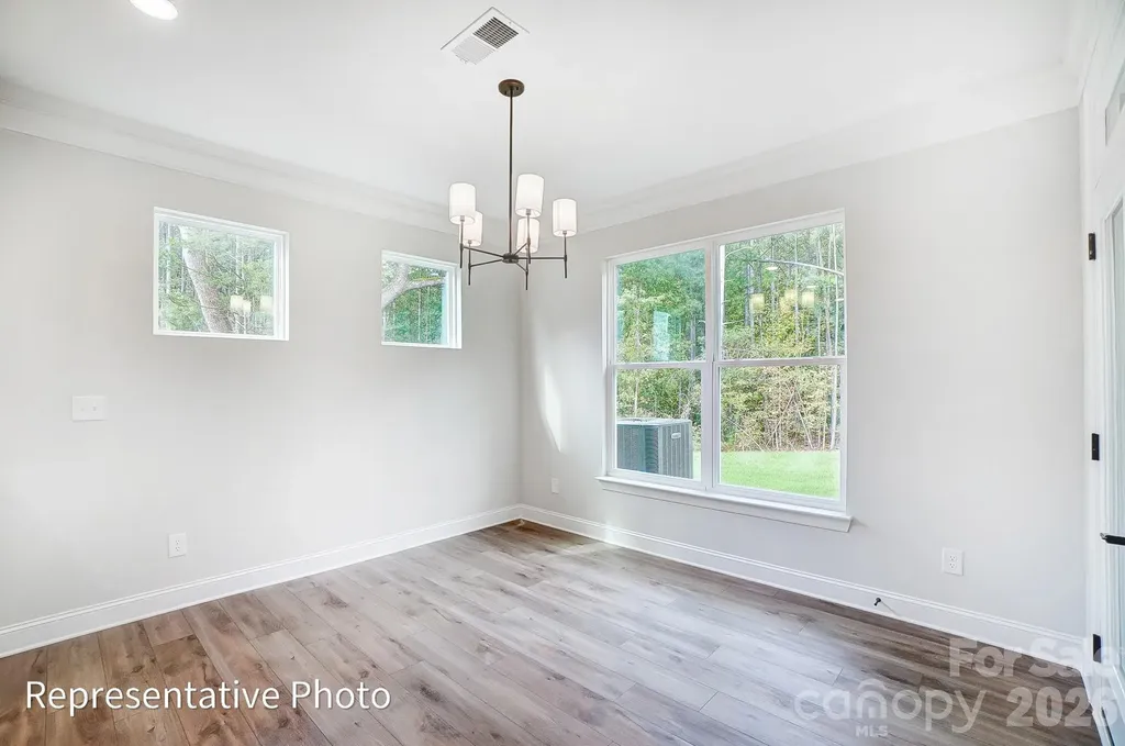 8011 James Query Road Mint Hill NC 28227