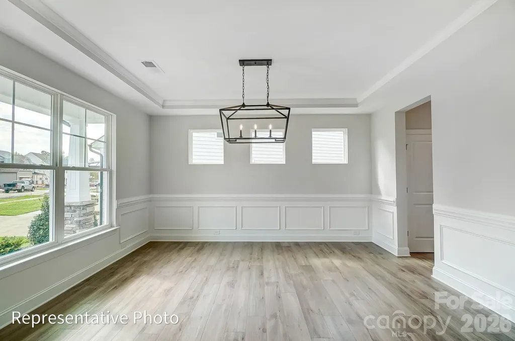 8011 James Query Road Mint Hill NC 28227