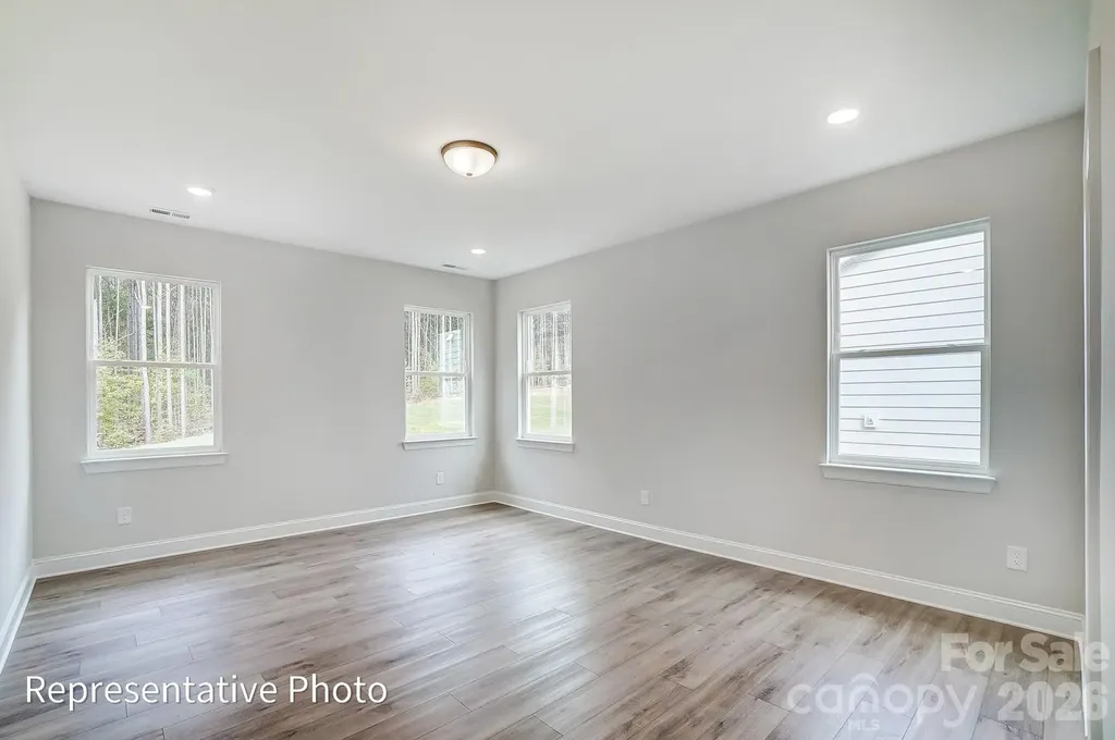 8011 James Query Road Mint Hill NC 28227