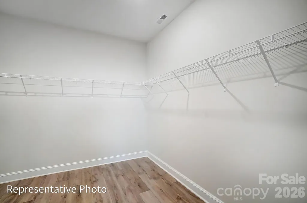 8011 James Query Road Mint Hill NC 28227