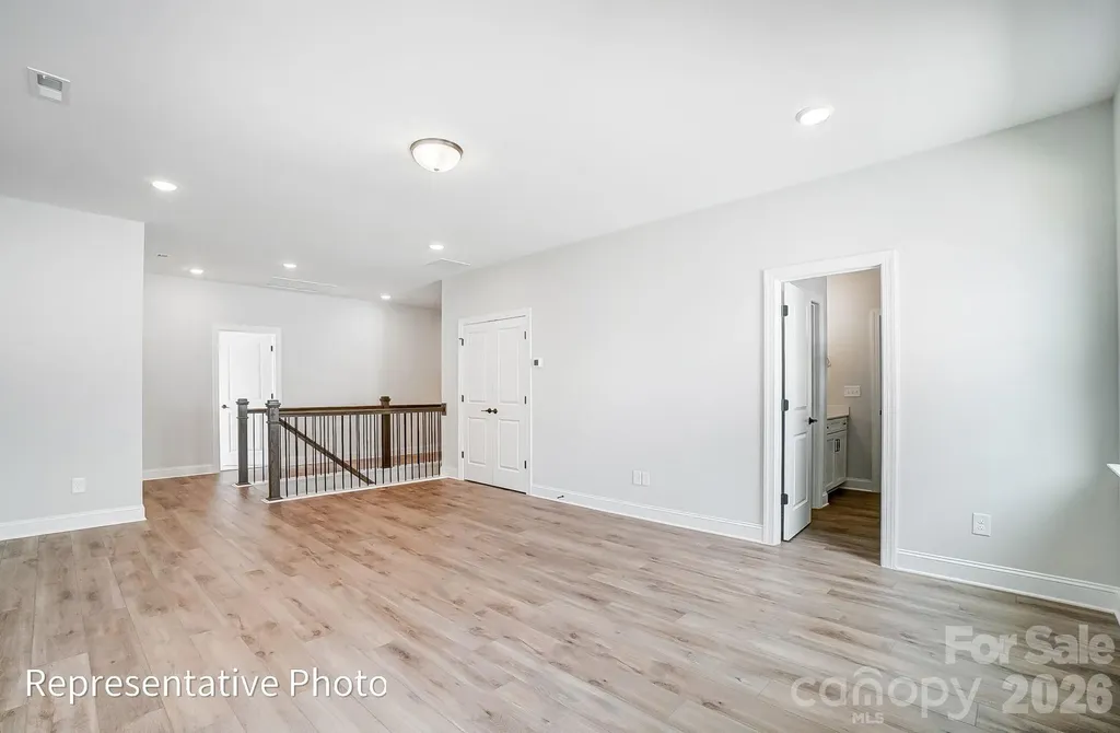 8011 James Query Road Mint Hill NC 28227
