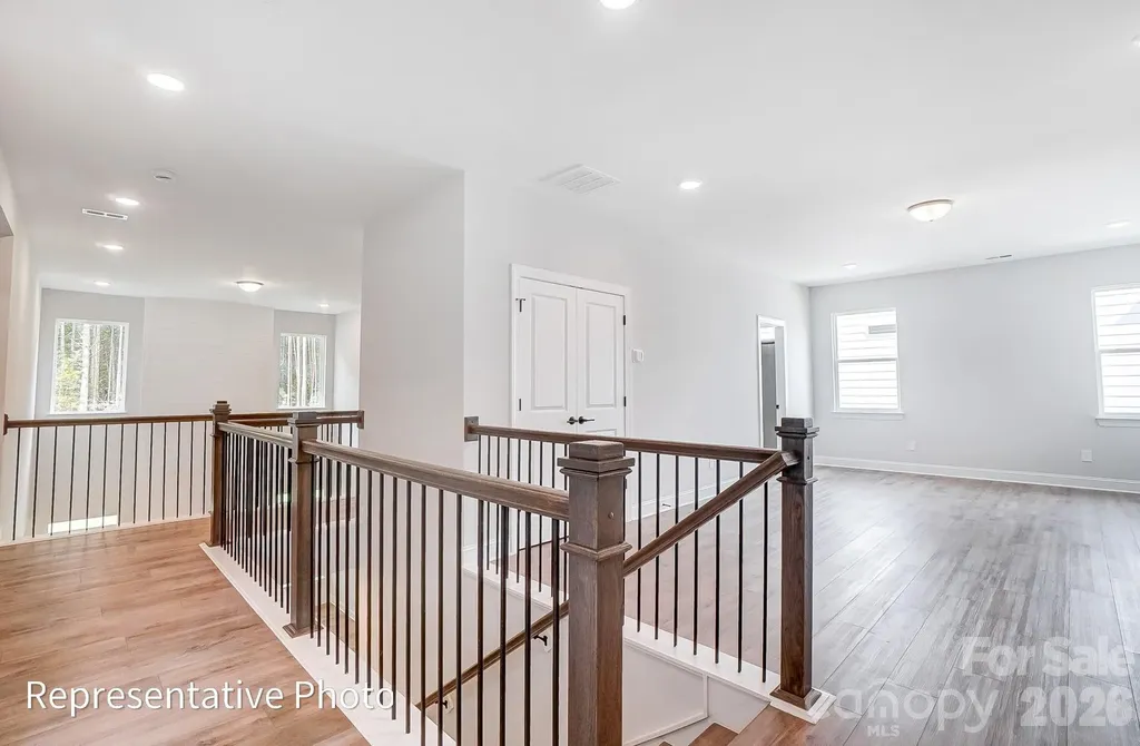 8011 James Query Road Mint Hill NC 28227