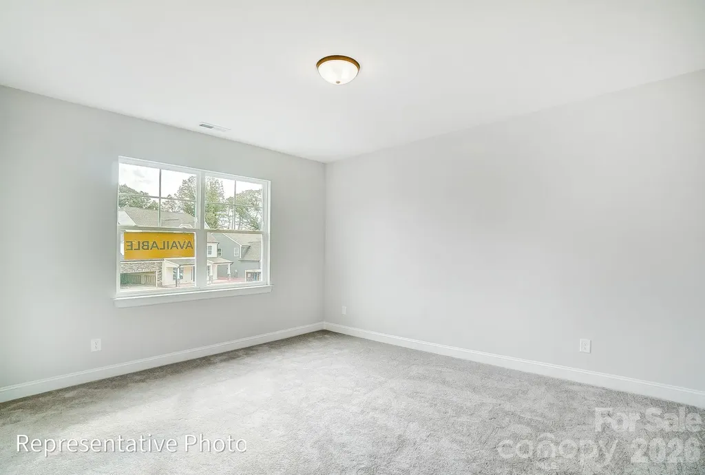 8011 James Query Road Mint Hill NC 28227