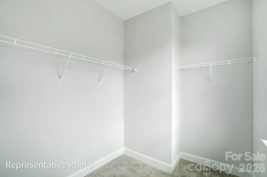 8011 James Query Road Mint Hill NC 28227