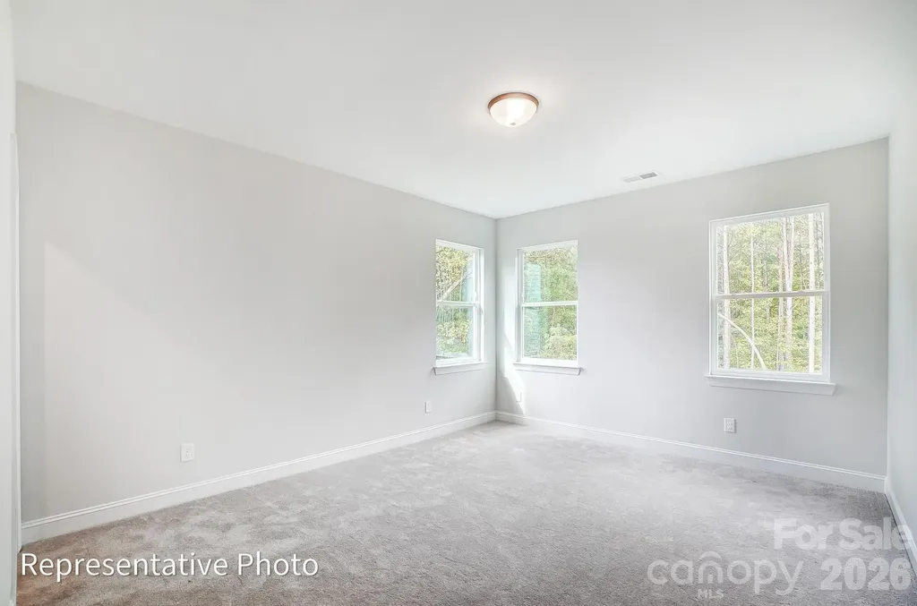 8011 James Query Road Mint Hill NC 28227