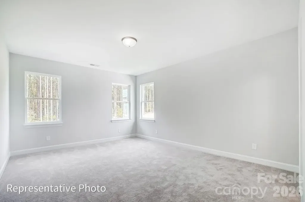 8011 James Query Road Mint Hill NC 28227