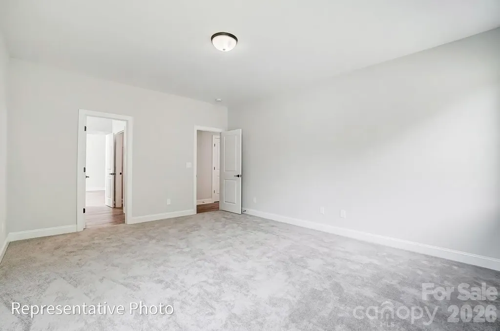 8011 James Query Road Mint Hill NC 28227