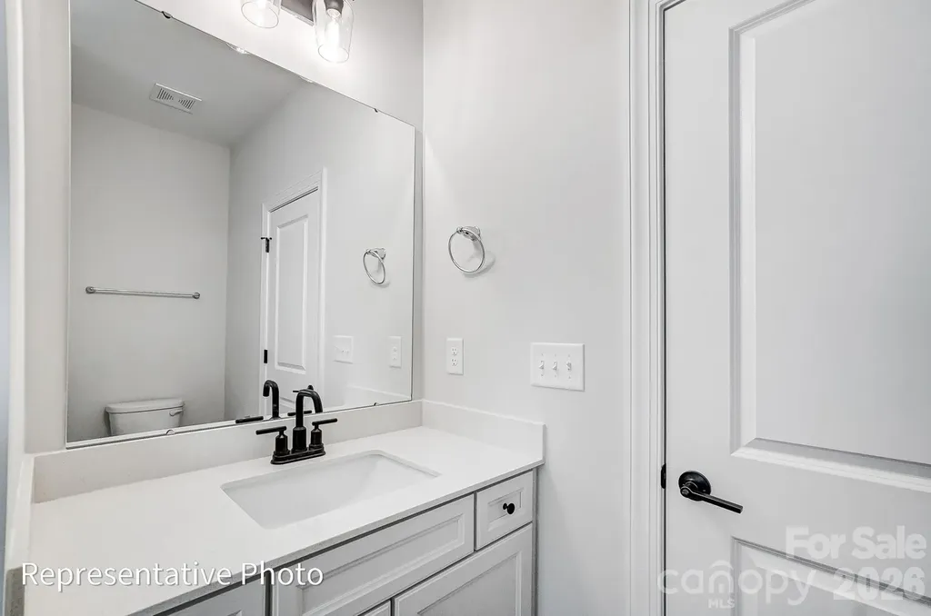 8011 James Query Road Mint Hill NC 28227