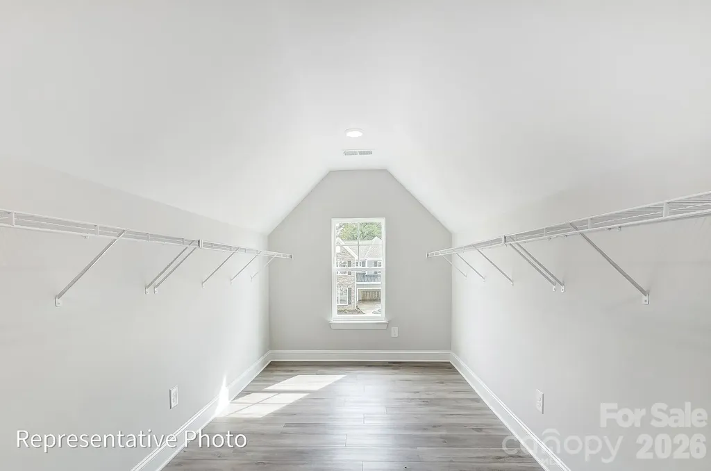 8011 James Query Road Mint Hill NC 28227