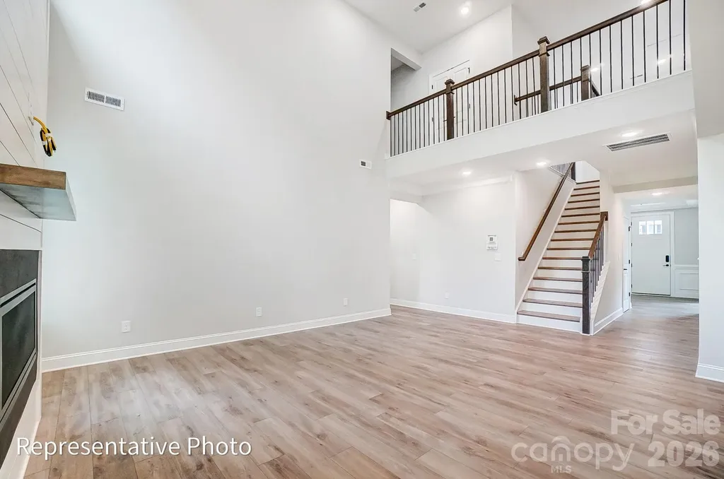 8011 James Query Road Mint Hill NC 28227
