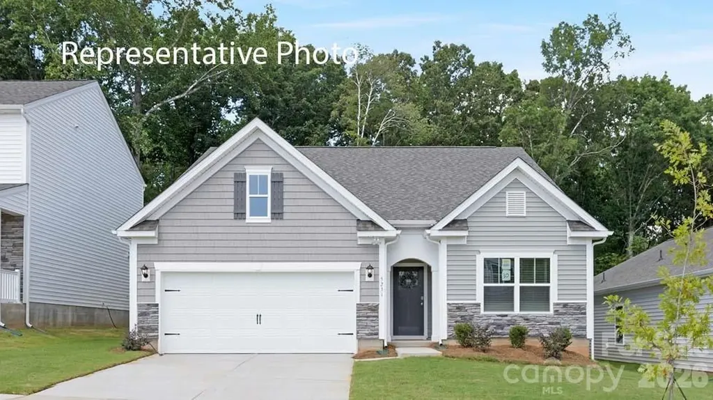 620 17th Avenue Drive NE Hickory NC 28601