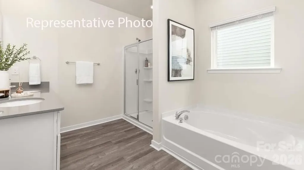 620 17th Avenue Drive NE Hickory NC 28601