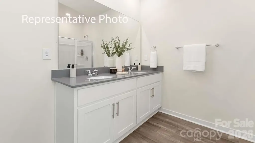 620 17th Avenue Drive NE Hickory NC 28601
