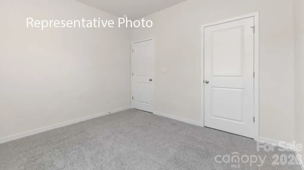 620 17th Avenue Drive NE Hickory NC 28601