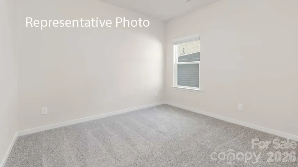 620 17th Avenue Drive NE Hickory NC 28601