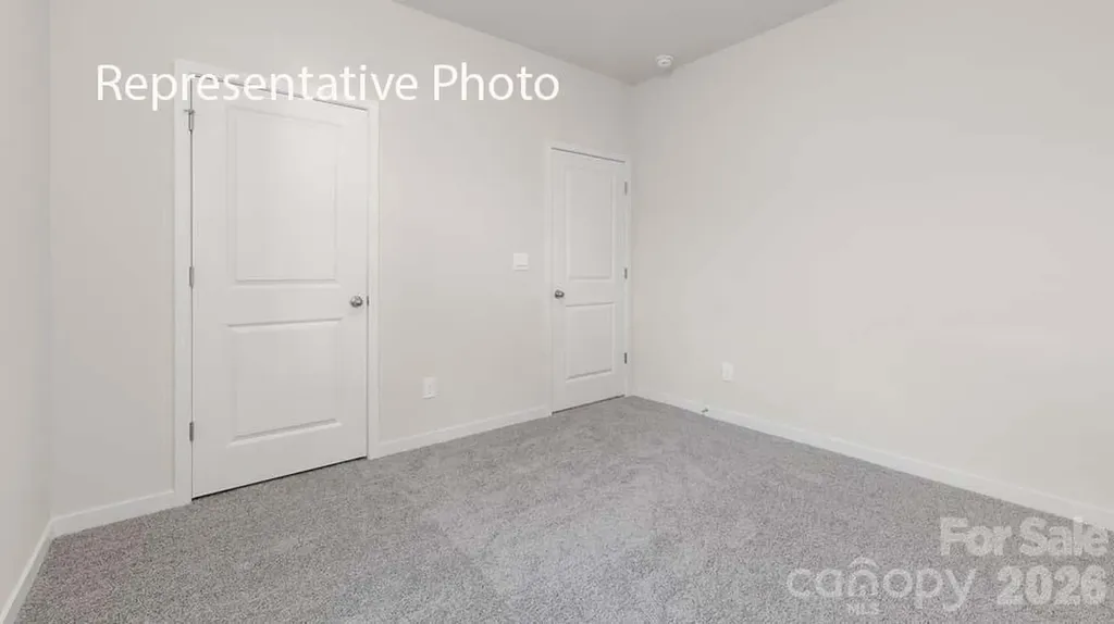 620 17th Avenue Drive NE Hickory NC 28601