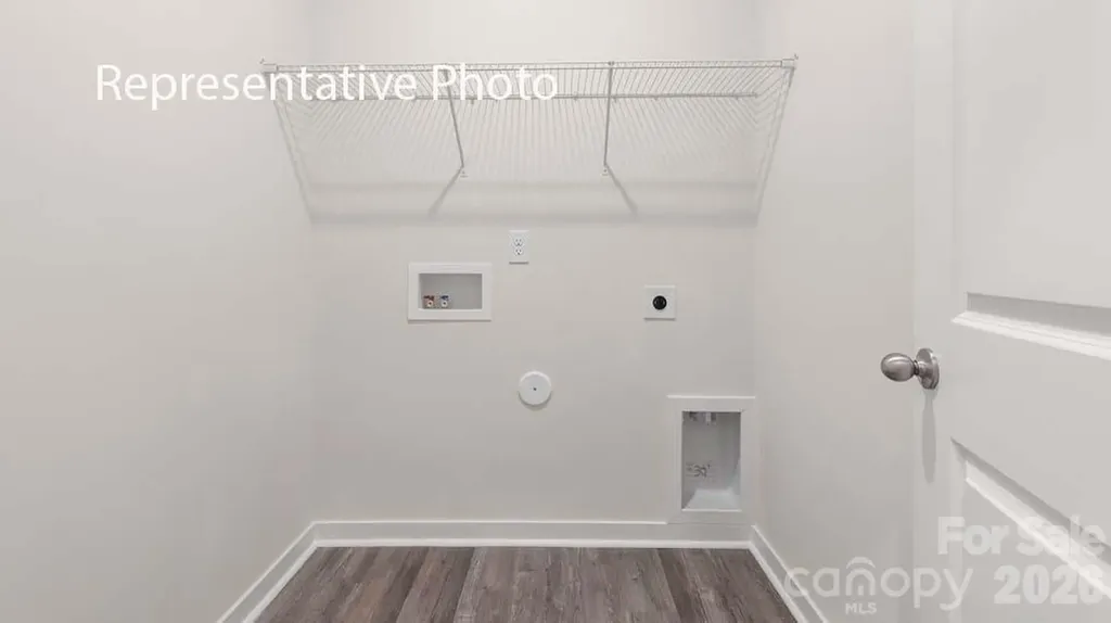 620 17th Avenue Drive NE Hickory NC 28601