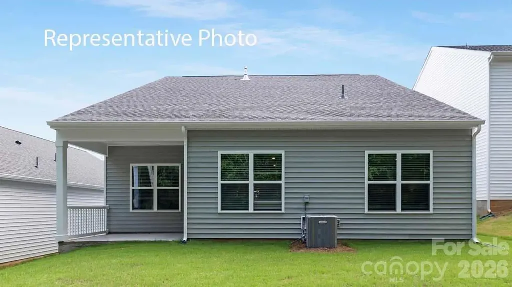 620 17th Avenue Drive NE Hickory NC 28601