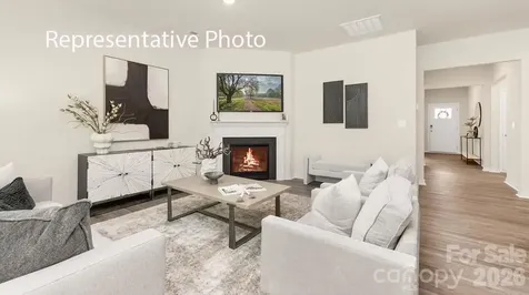 620 17th Avenue Drive NE Hickory NC 28601
