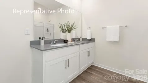620 17th Avenue Drive NE Hickory NC 28601