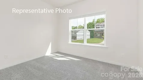 620 17th Avenue Drive NE Hickory NC 28601
