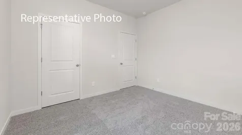 620 17th Avenue Drive NE Hickory NC 28601