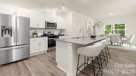 620 17th Avenue Drive NE Hickory NC 28601