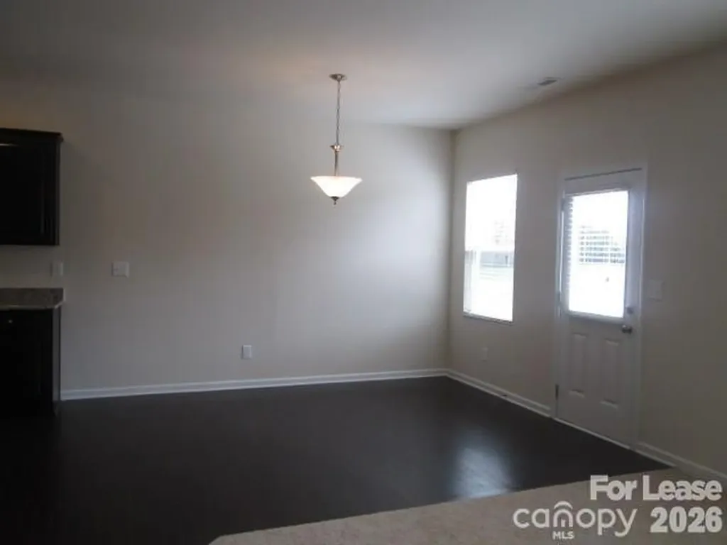 1008 Perennial Lane Indian Trail NC 28079