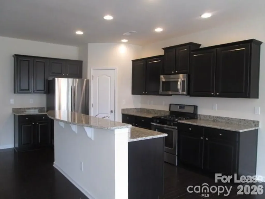1008 Perennial Lane Indian Trail NC 28079