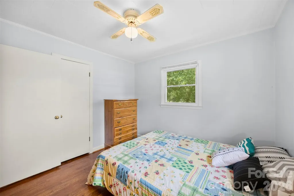 644 Dallas Spencer Mountain Road Dallas NC 28034