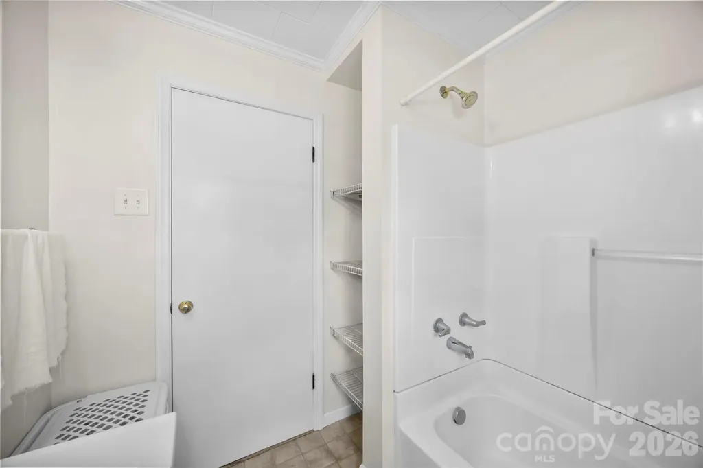 644 Dallas Spencer Mountain Road Dallas NC 28034