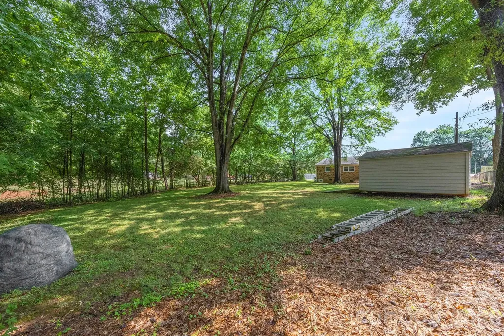 644 Dallas Spencer Mountain Road Dallas NC 28034
