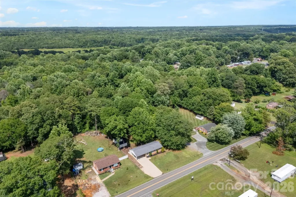 644 Dallas Spencer Mountain Road Dallas NC 28034