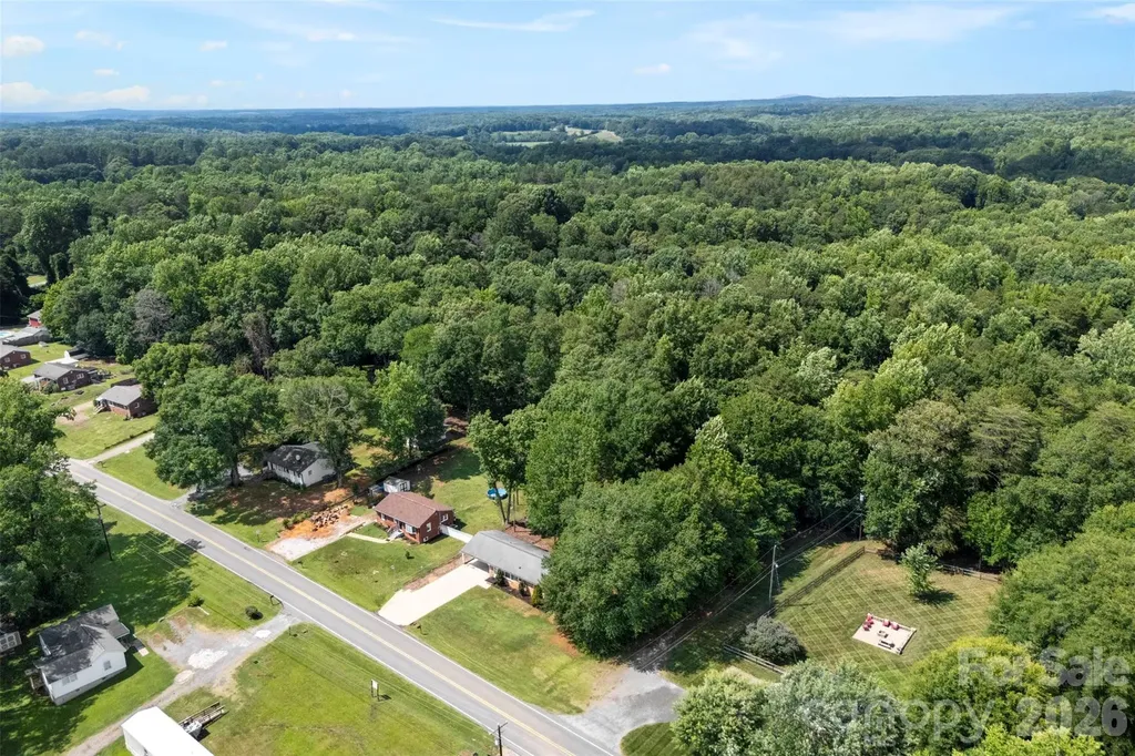 644 Dallas Spencer Mountain Road Dallas NC 28034