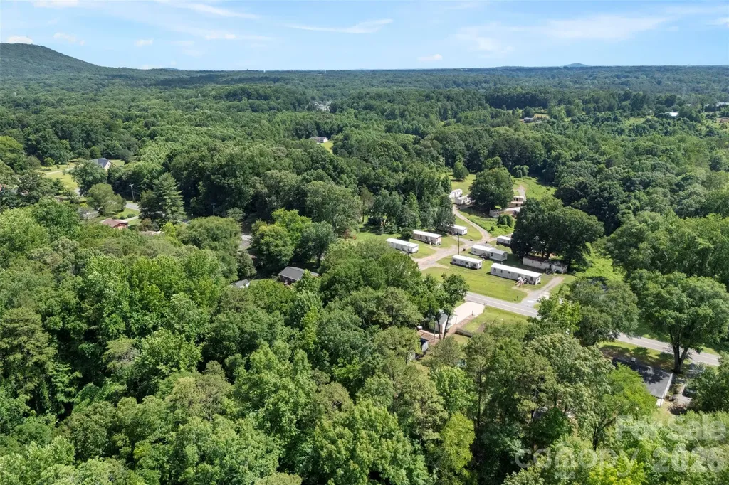 644 Dallas Spencer Mountain Road Dallas NC 28034
