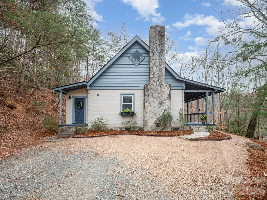 5460 Us 64 Highway Rutherfordton NC 28139