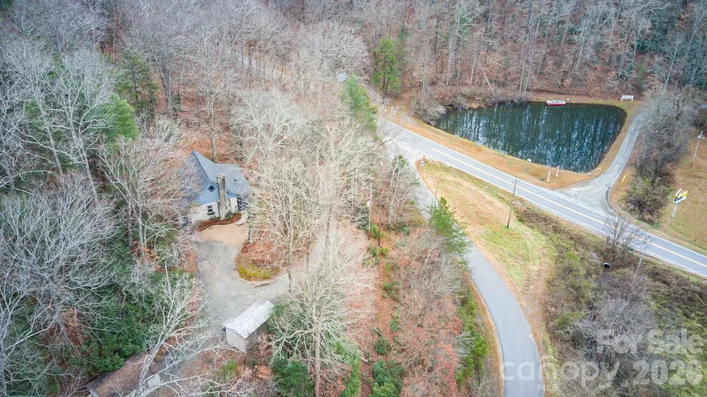 5460 Us 64 Highway Rutherfordton NC 28139