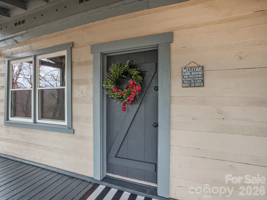 5460 Us 64 Highway Rutherfordton NC 28139