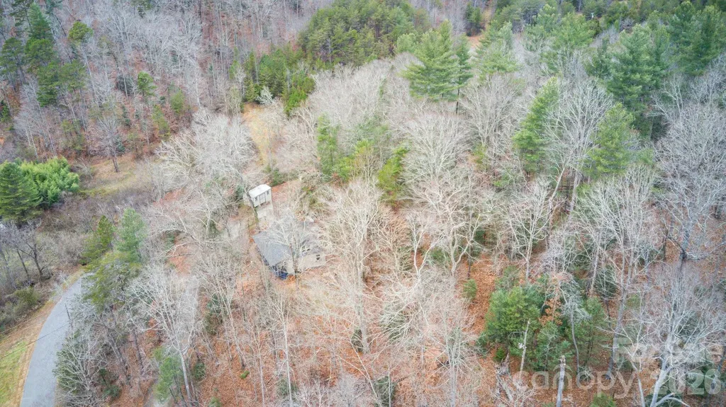 5460 Us 64 Highway Rutherfordton NC 28139